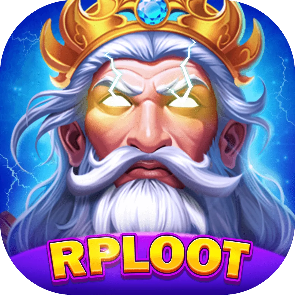 rploot