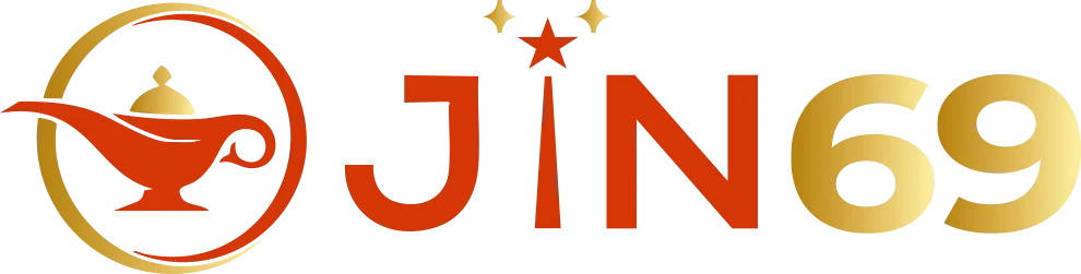 jin69